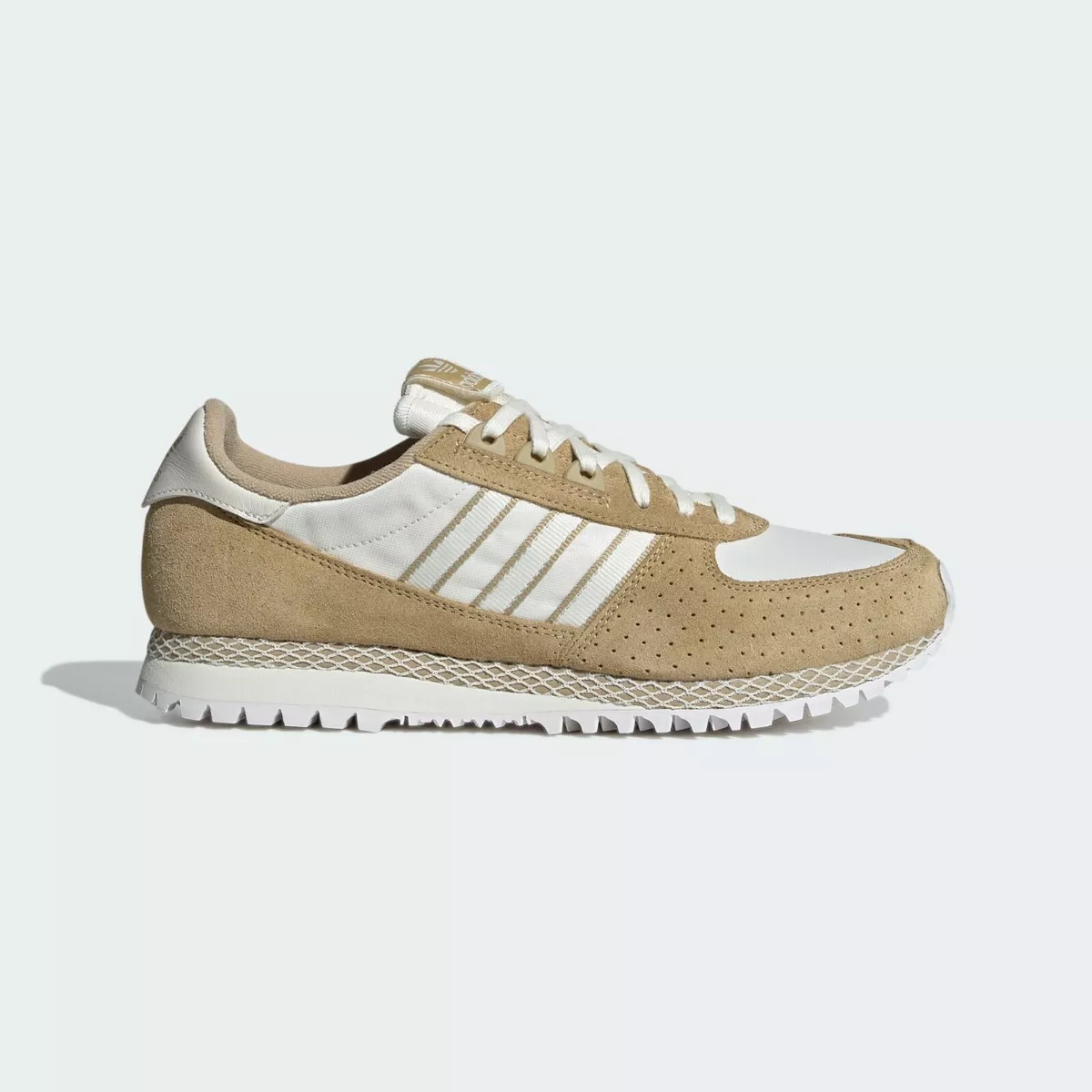 Adidas city hotsell