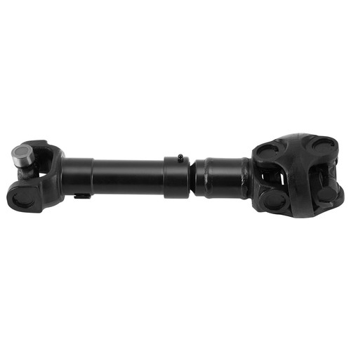 Rear Drive Shaft Assembly for Jeep Wrangler L4 2.4L 2.5L 4WD 1997-2006 936-085 - Picture 10 of 12
