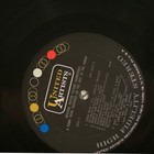 Foto 5 di 6