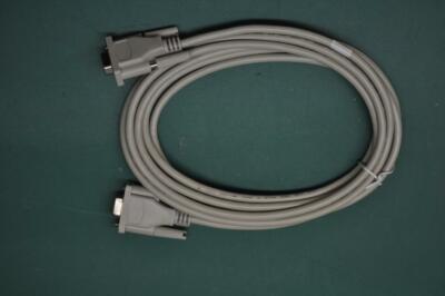 Olivetti PR2XX Printer Serial ?Cable CF-PR2E-10