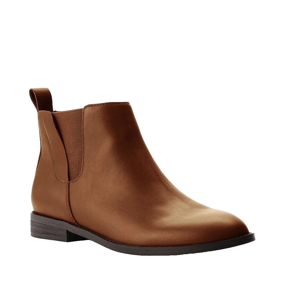 Lands' End Winter Boots for Women