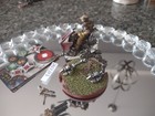 Bild 6 von 12