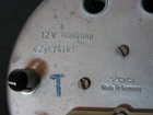 Picture 7 of 8
