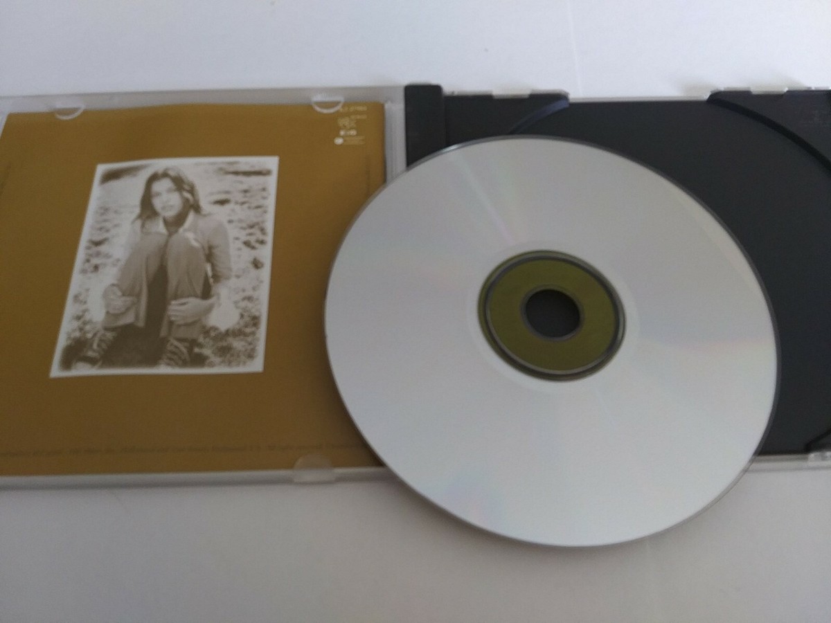 Milla The Divine Comedy CD (SPK Records EMI Records, 1994