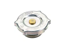 Gates OE Type Radiator Cap fits Dodge Ram 1500 2000-2001 95CYCX