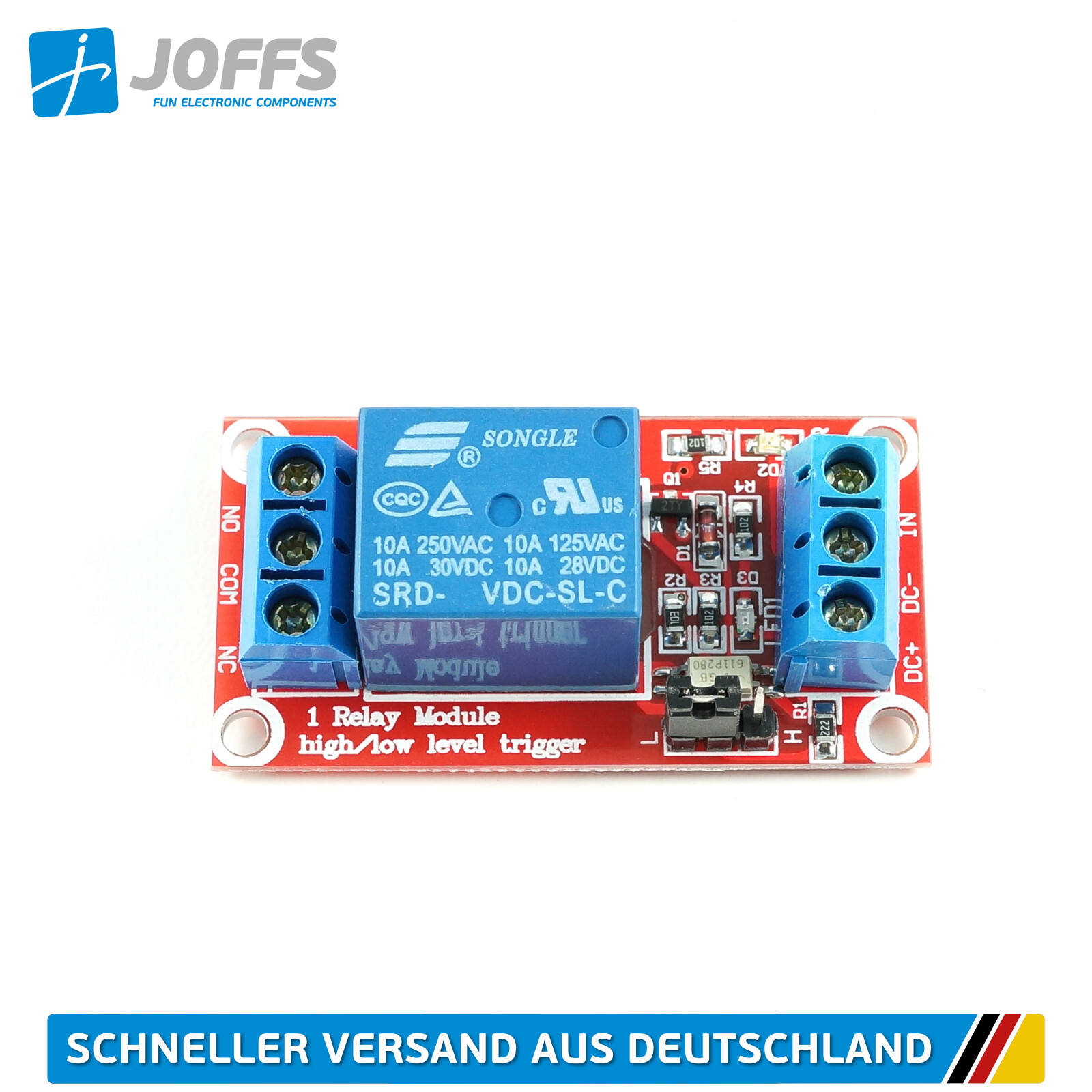 Bild 24 von 73