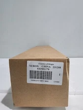 Xerox Developer Unit 641S01170 or 948k16843 Xerox V80/V180/V280, V2100/V3100