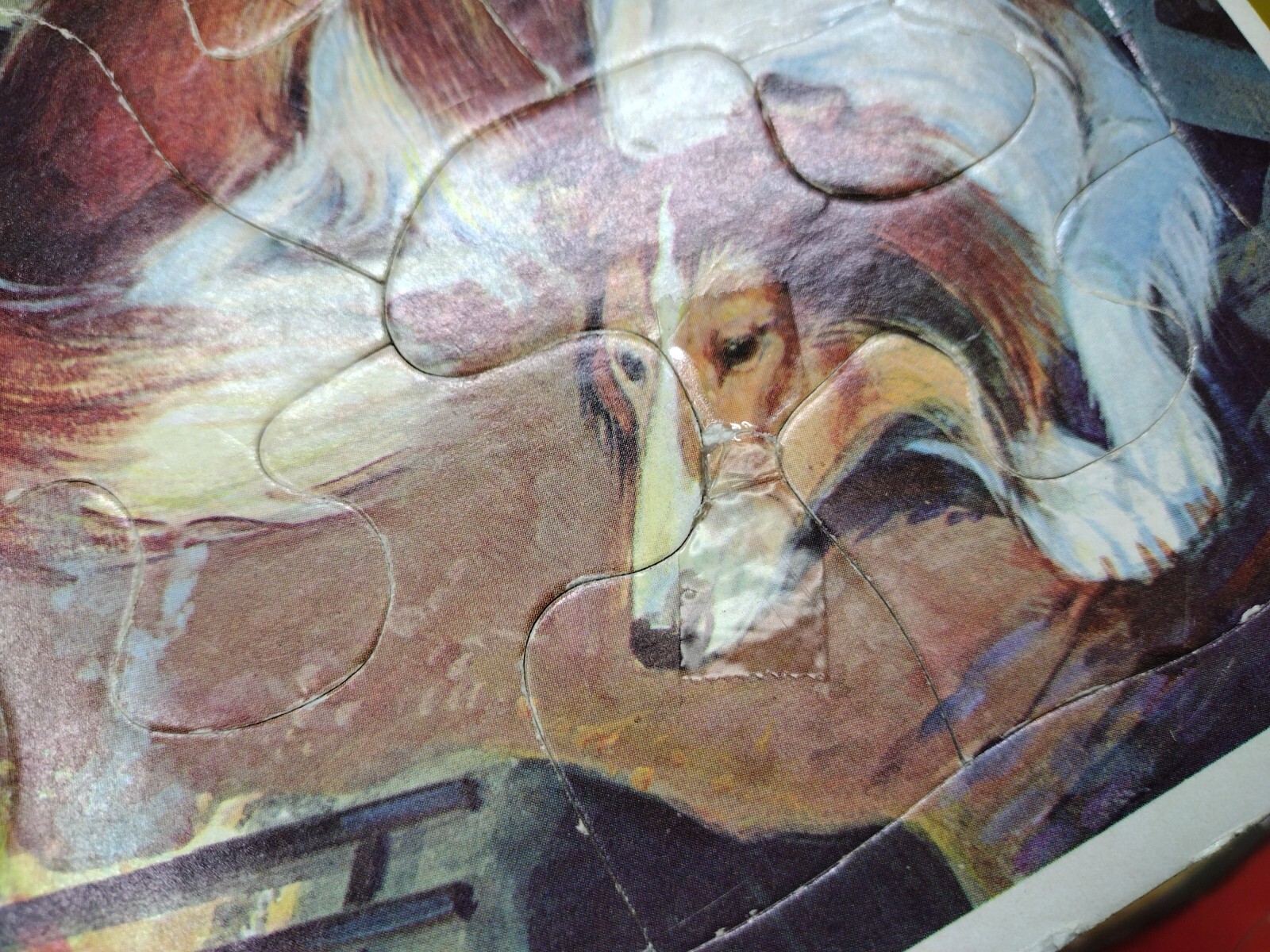 Picture 8 of 15