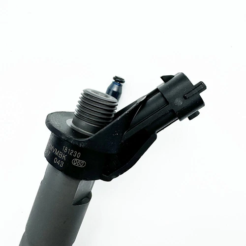 8Pc FUEL INJECTOR For 2015-19 FORD Powerstroke 6.7L NO CORE FC3Z9H529 0445117040 - Picture 12 of 12