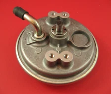 GM 6.2L Diesel Distributor Drive Vacuum Pump POD 1982 - 1995 New