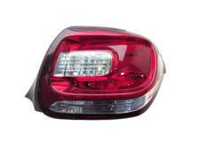 CITROEN DS3 A55 Hatchback Rear Right Tail Light Brake Lamp OEM 2009-2019