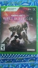Armored Core VI Fires of Rubicon Microsoft Xbox Series X / Xbox One