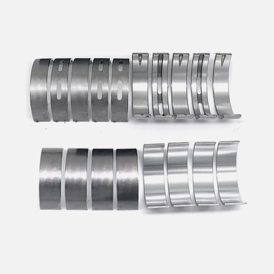 Piston Overhaul Rebuild Kit For Audi A3 TT For Volkswagen Golf 2.0 TFSI TSI Foto 4 de 4