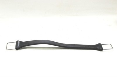 YAMAHA WAVERUNNER XL1200 XL800 XLT1200 WATER BOX MUFFLER STRAP