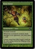 MTG Magic The Gathering Keen Sense Planar Chaos Played See Scan