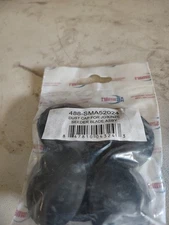 dust cap for John Deere kinze seeder blade 488-sma-52024