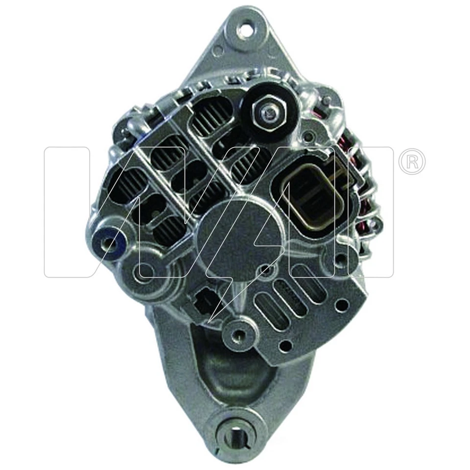 Alternador WAI 22482N Foto 4 de 4