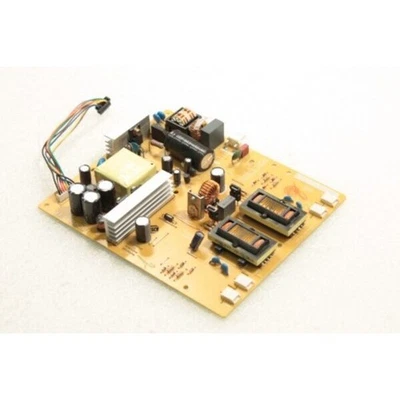 Dell E176FPc E177FPc PSU Power Supply Board 715G1492-2-FR - Image 1 of 2
