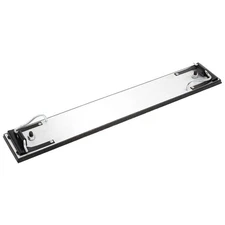 VIKING AIR TOOLS  Sanding Shoe, Pad, 46D277, Viking 41JT42