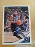 2018-19 Donruss Derrick Rose #125