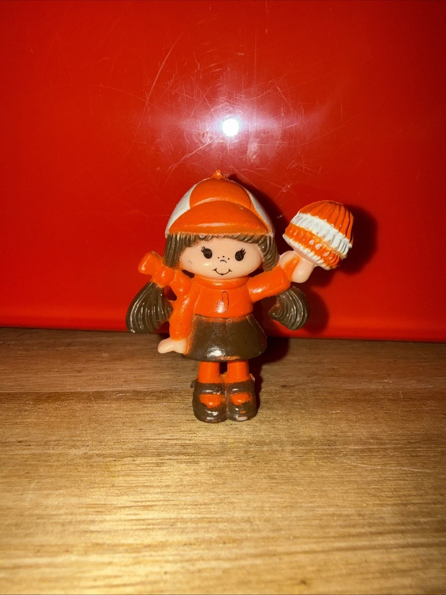 jelly bean doll products for sale | eBay