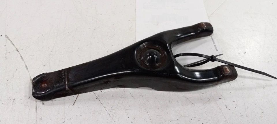 Piezas de transmisión manual Subaru Legacy Misc 2010 2011 2012 2013 2014 Foto 2 de 4