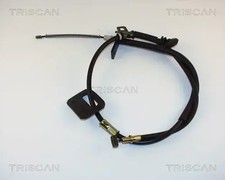 Tambour de frein Suzuki VITARA