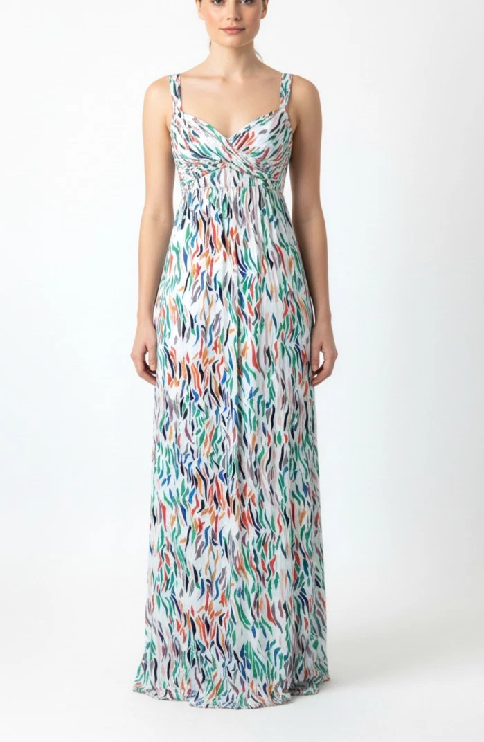 Rachel Pally Maxi Dresses Jersey for sale | eBay