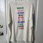 Photo 3/12
