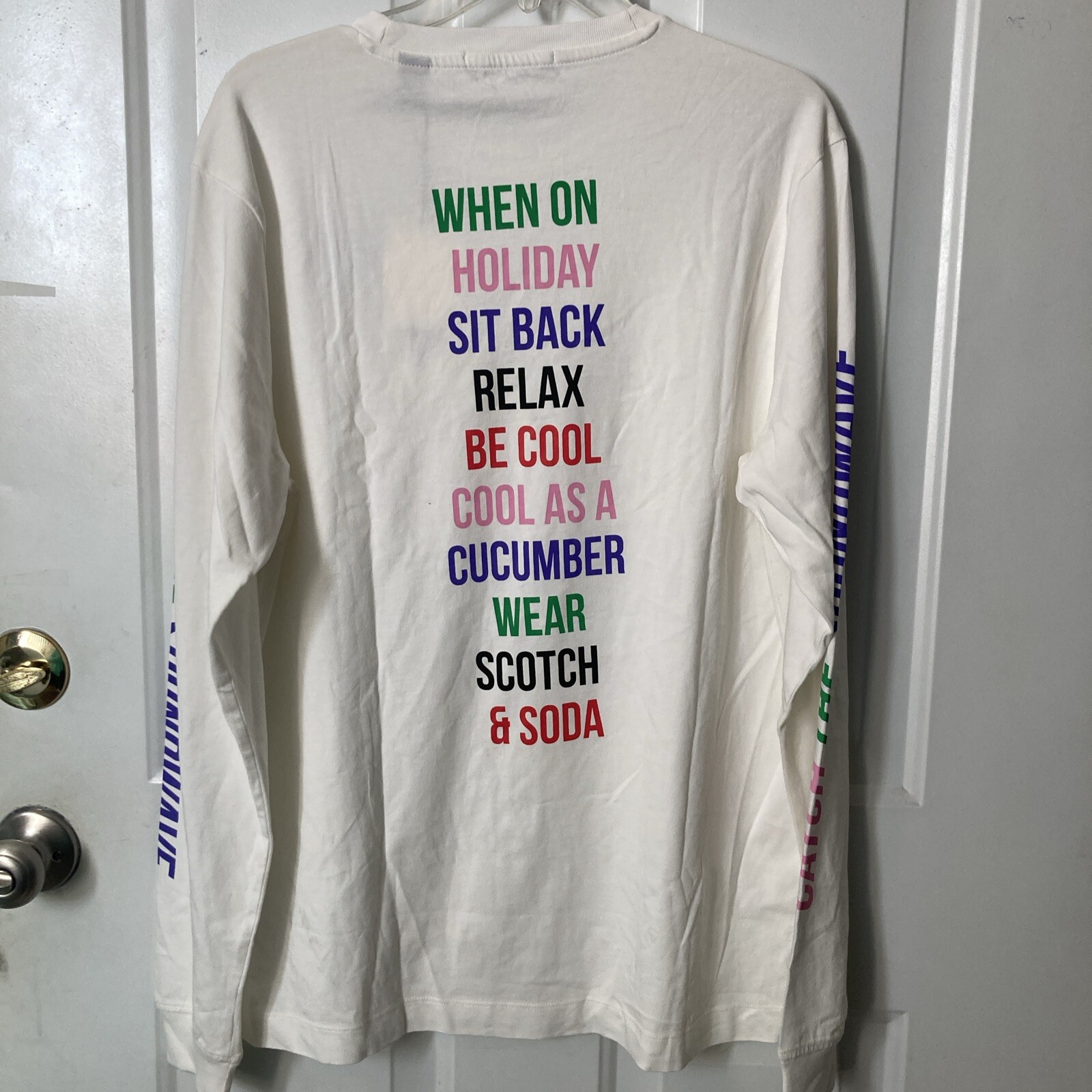 Photo 3/12