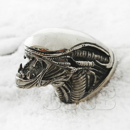 Metal Hand-Casted Knife Finger Guard & Knife Pommel Bolster Custom Knives Making - Picture 97 of 283