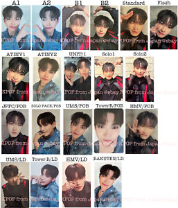 Ateez Lucky Draw | eBay Ateez Lucky Draw | eBay