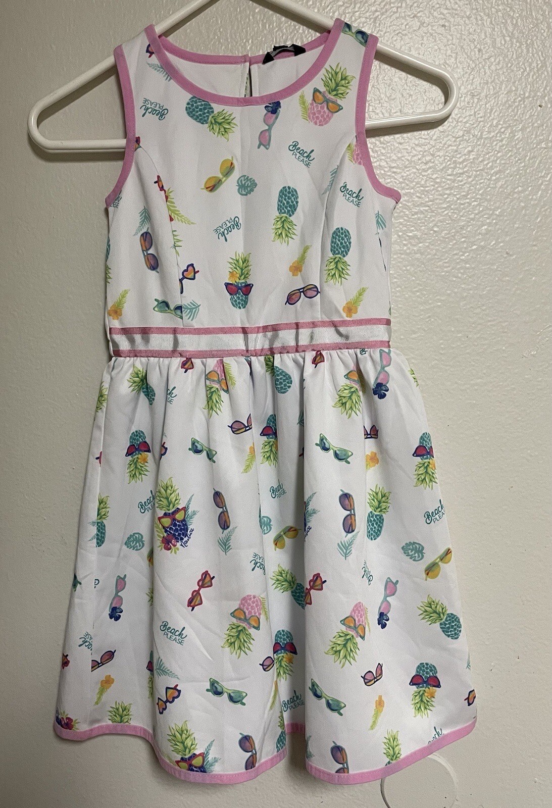 Picture 1 of 4