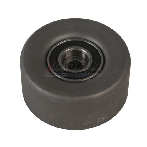 Timing Belt Kit Water Pump fits 08-18 Chevrolet Sonic Cruze Pontiac G3 1.8L DOHC - Picture 5 of 8
