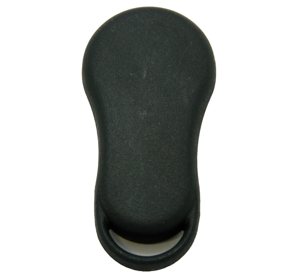 Mando a distancia electrónico sin llave OEM PARA CHRYSLER SEBRING DODGE STRATUS 2001-2006  Foto 3 de 4