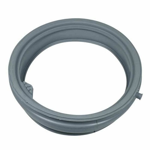 Soffietto Oblo' Vestel Compatibile Con Smeg 757850055 ... - MT Service - Foto 9