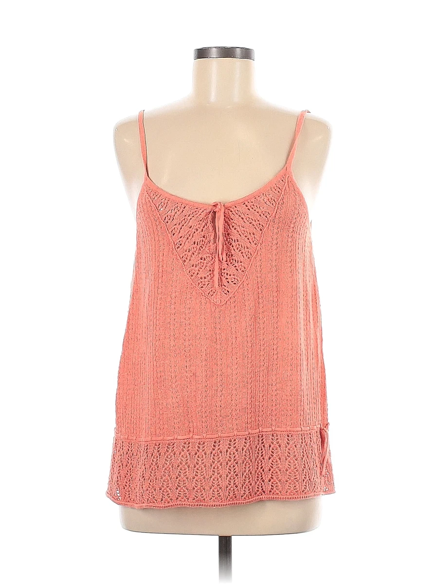 Tibi pink shop sweater