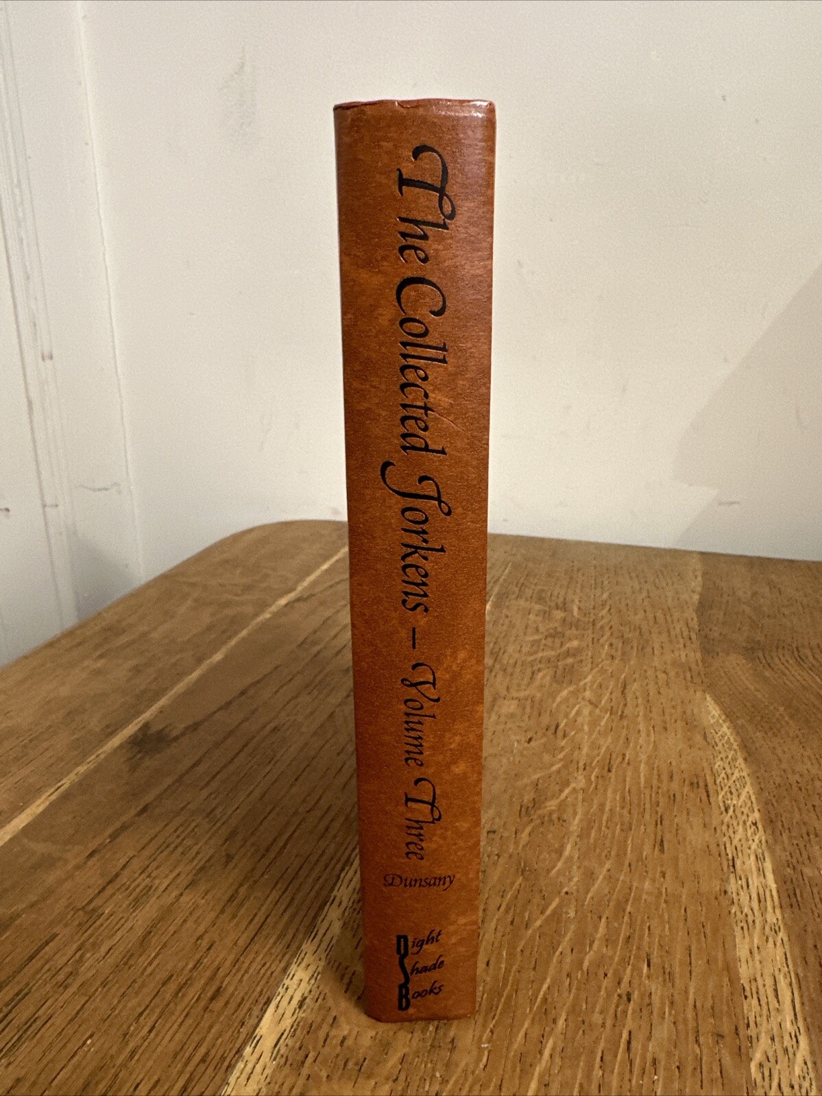 Picture 5 of 8