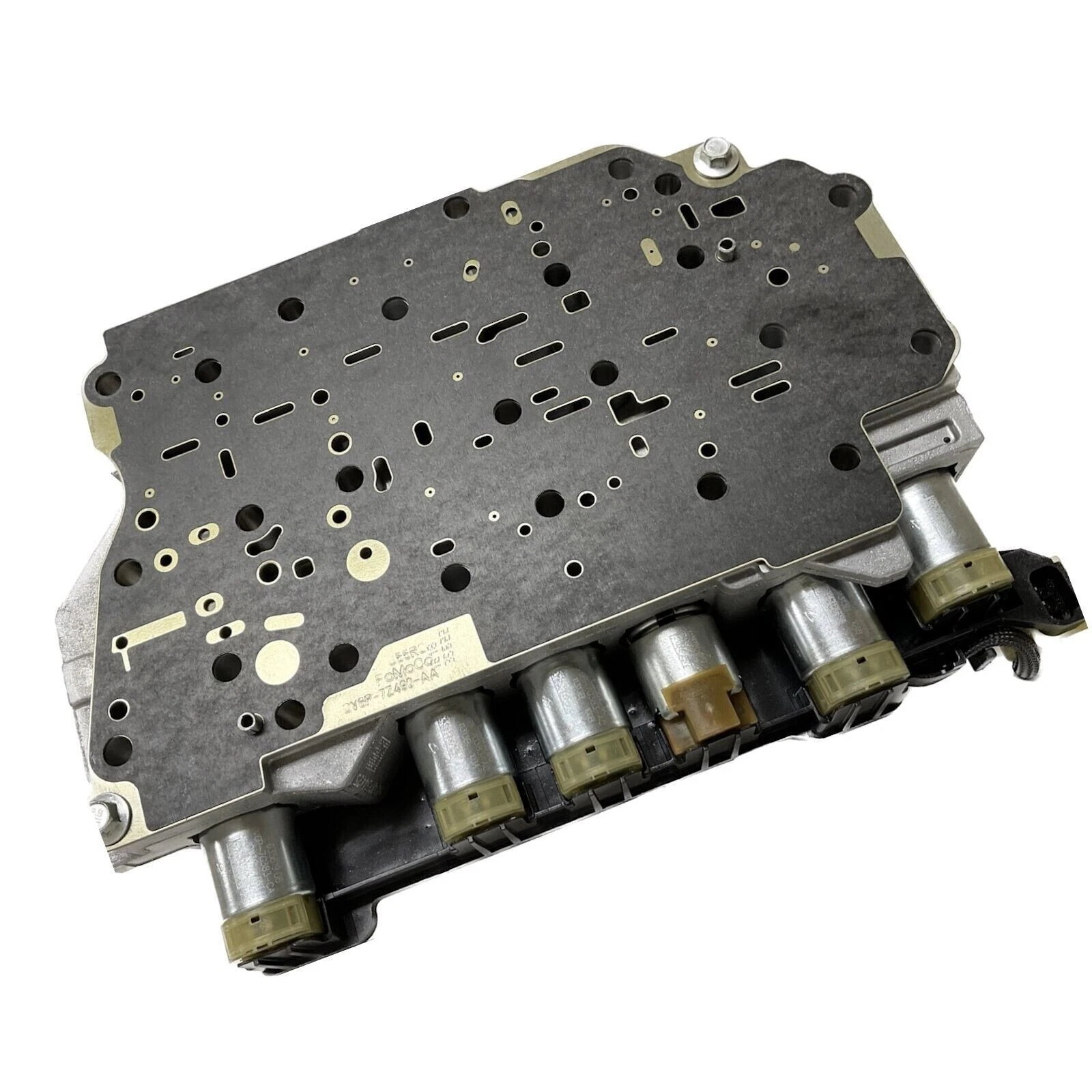 Solenoide para Ford (P/N CV6Z7G391A)