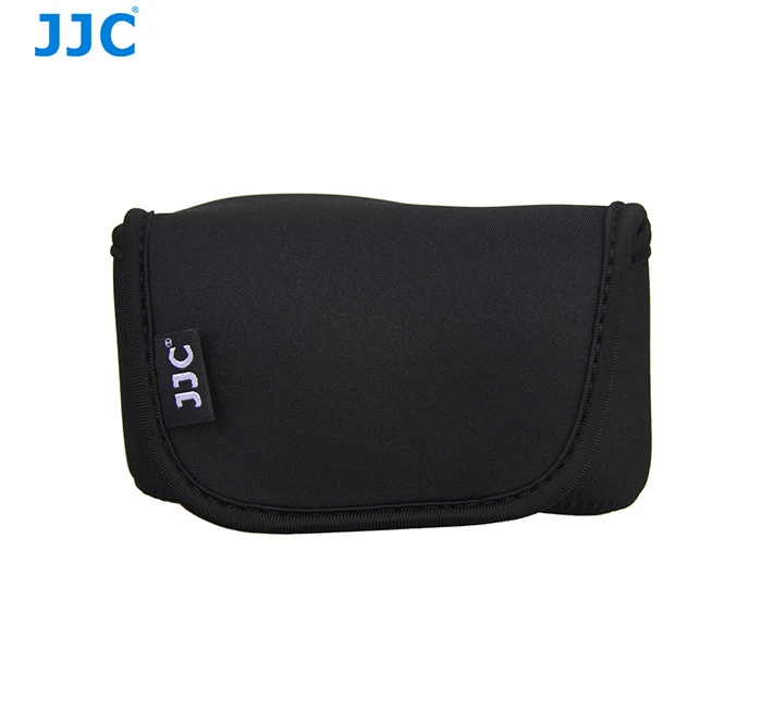 Камера мешок чехол подходит Sony A6500 A6400 A6300 A6000 A5100 + 16-50 мм объектив - Изображение 4 из 4