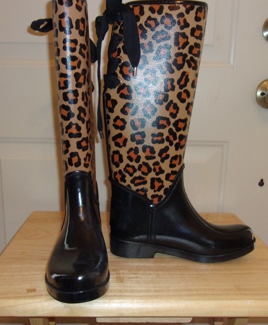 animal print birkenstock sandals