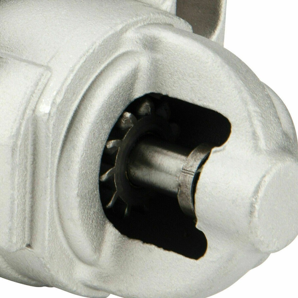 Cole-Parmer Hollow Cathode Lamp, Calcium, 37mm Lampe à cathode creuse Buy Online Cole-Parmer Hollow Cathode Lamp, Calcium, 37mm Lampe à cathode creuse Buy Online