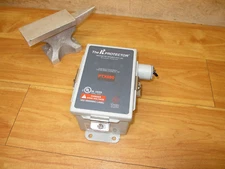 Innovative Technology PTX080-NN400 *USED* Transient Voltage Surge Suppressor