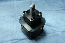 MILCO CYLINDER 446-10362-01 / 06271301P / 394-10355 NOS