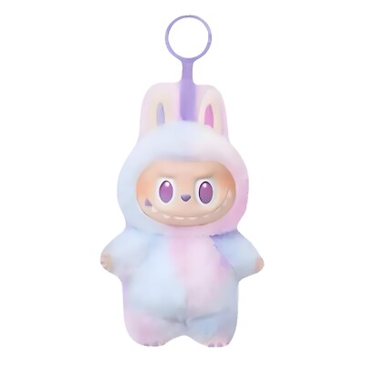 POPMART LABUBU THE MONSTERS Big into Energy Series-Vinyl