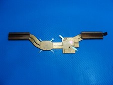 Asus 15.6" UX501V OEM Laptop CPU Cooling Heatsink 13NB0AU0AM0301