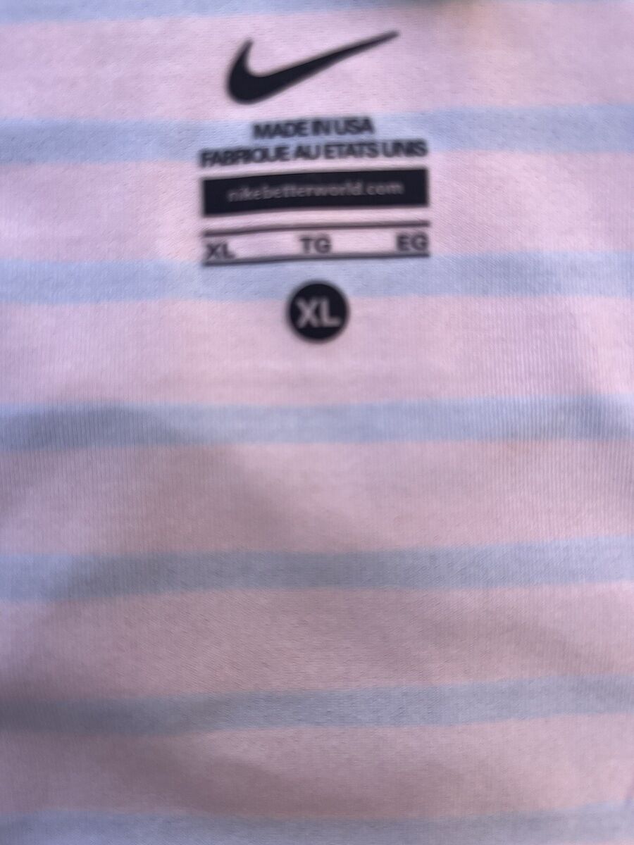 Nike Women Size XXL Pro Elite 2023 Olympic Team USA Track Nike Women Size XXL Pro Elite 2023 Olympic Team USA Track