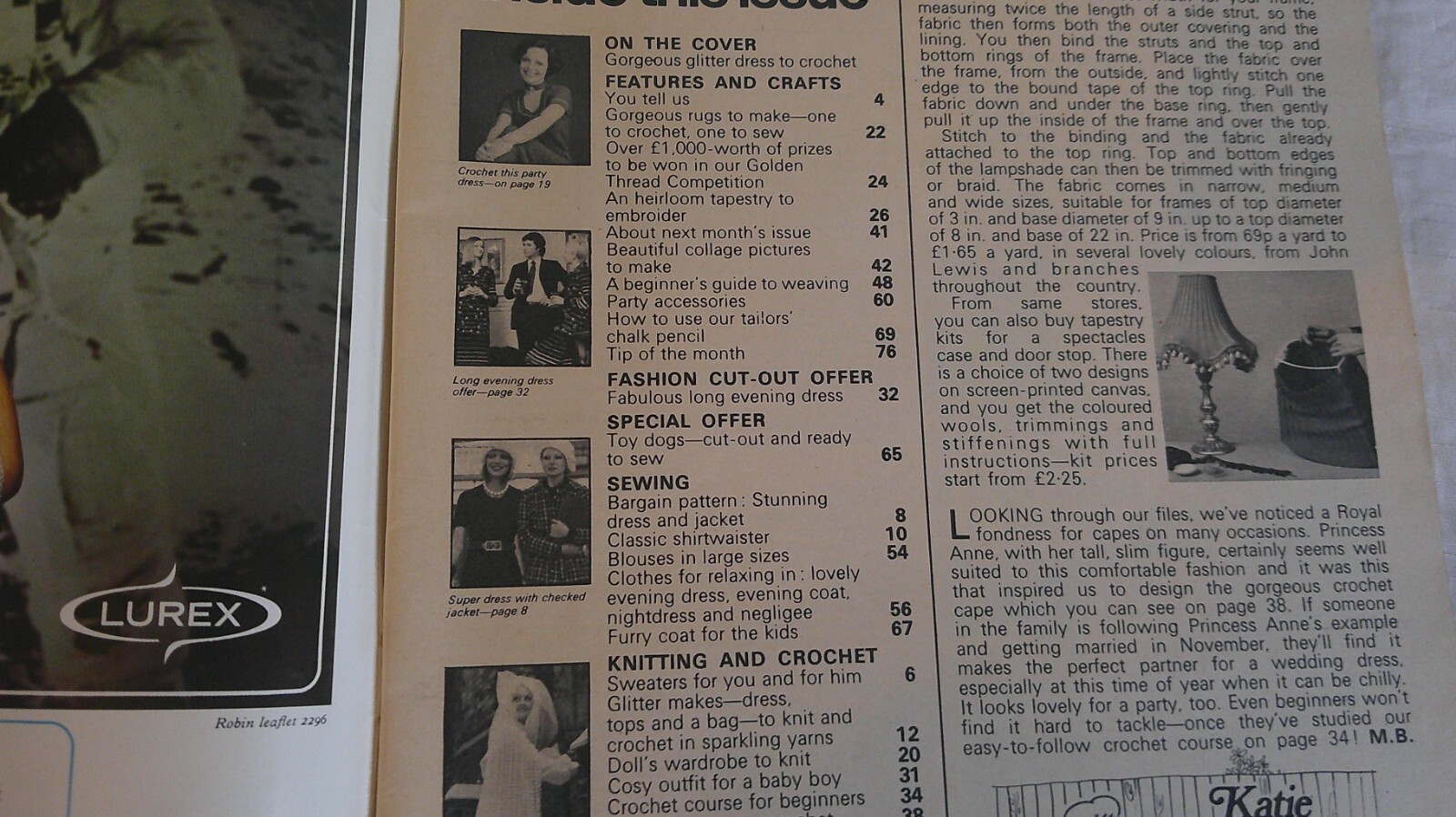 Picture 2 of 13
