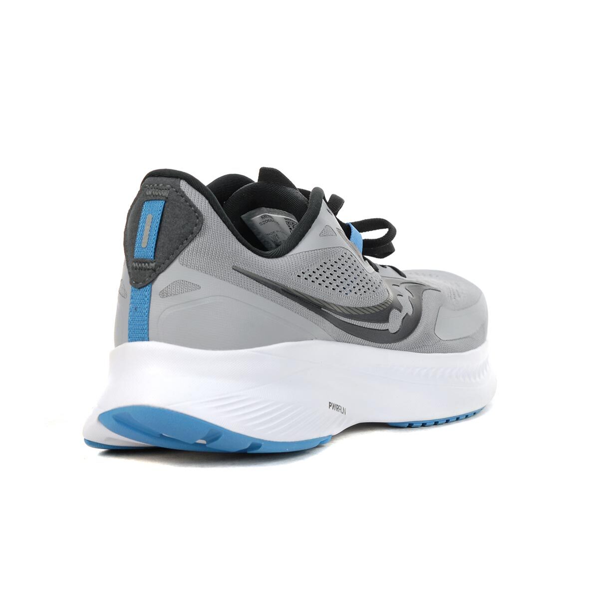 Saucony Men display picture 3