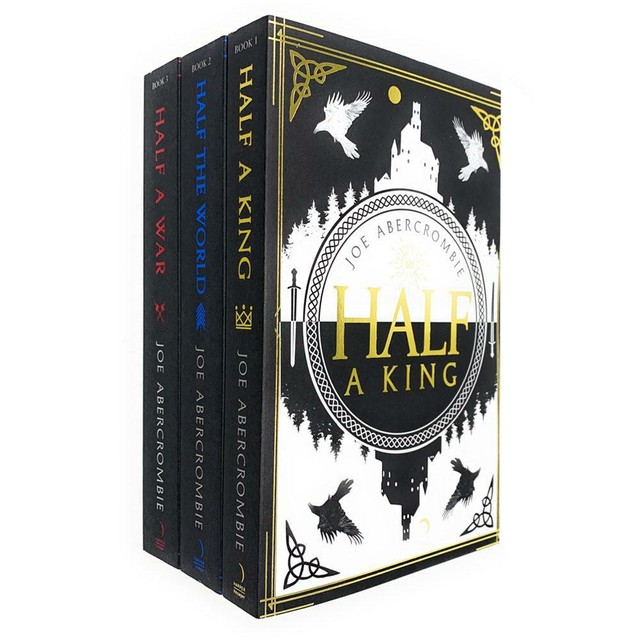 the shattered sea series the shattered sea series